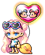 arianatall